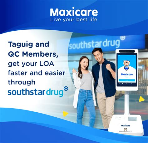 maxicare fcm|Premier HMO Healthcare Provider, Philippines .